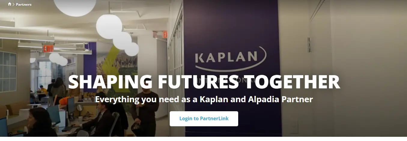 34+ of the Best Affiliate Marketing Programs That Pay the Highest Commission in 2023 svg%3E