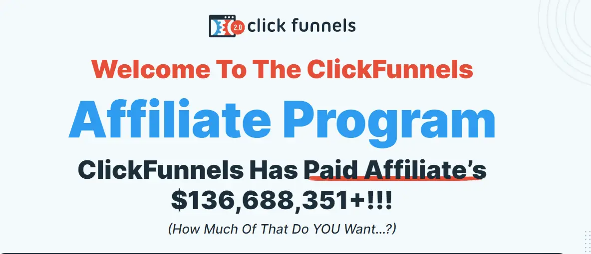 34+ of the Best Affiliate Marketing Programs That Pay the Highest Commission in 2023 svg%3E