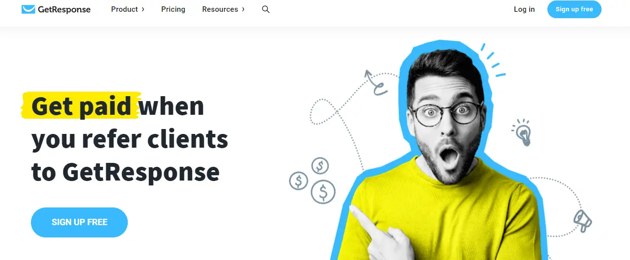 34+ of the Best Affiliate Marketing Programs That Pay the Highest Commission in 2023 svg%3E