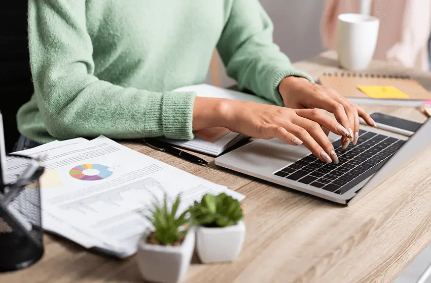 34+ of the Best Affiliate Marketing Programs That Pay the Highest Commission in 2023 svg%3E