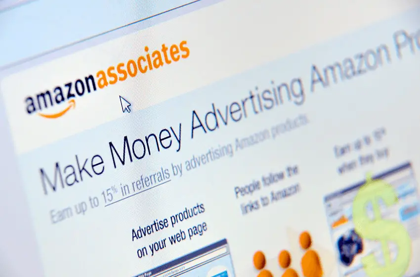 34+ of the Best Affiliate Marketing Programs That Pay the Highest Commission in 2023 svg%3E