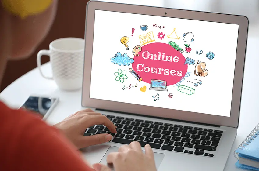 34+ of the Best Affiliate Marketing Programs That Pay the Highest Commission in 2023 svg%3E