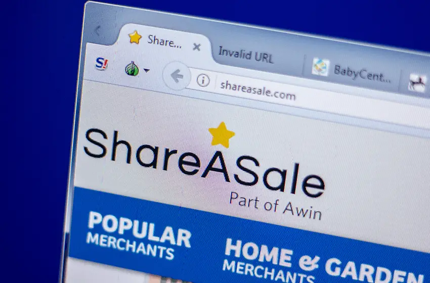 34+ of the Best Affiliate Marketing Programs That Pay the Highest Commission in 2023 svg%3E