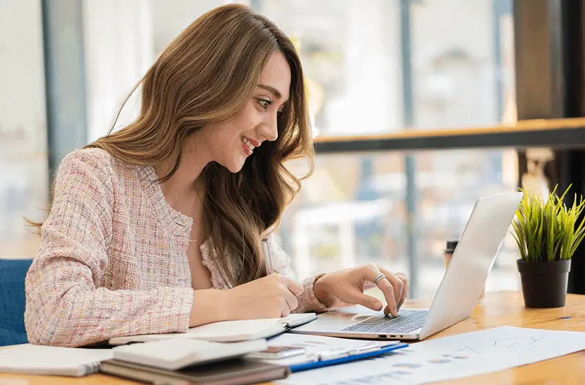 34+ of the Best Affiliate Marketing Programs That Pay the Highest Commission in 2023 svg%3E