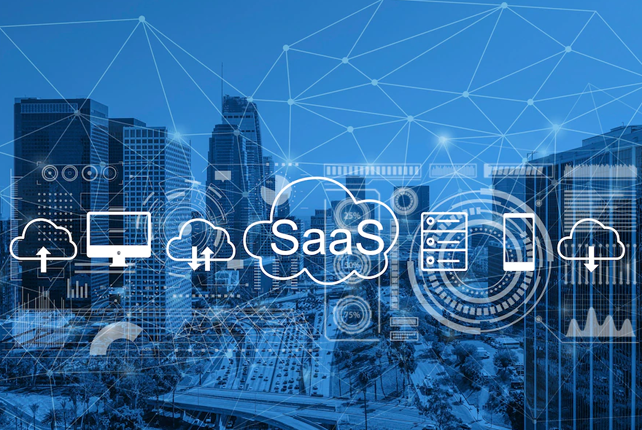 8 Incredible SaaS Marketing Strategies to Implement in 2023