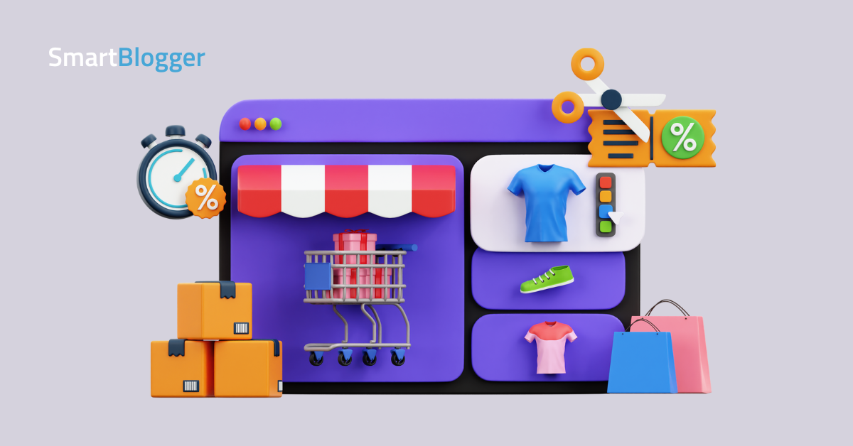 10+ Best Ecommerce Platforms to Get Profits Rolling in 2023