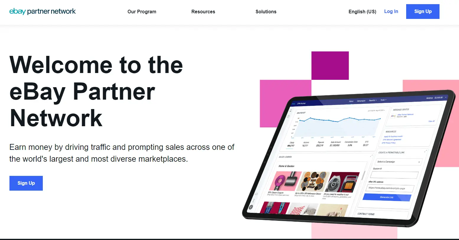 What is Affiliate Marketing? Everything You Need to Know in 2023 svg%3E