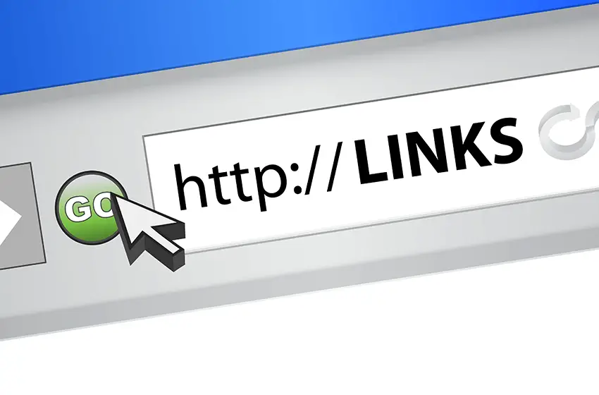 What is Affiliate Marketing? Everything You Need to Know in 2023 svg%3E