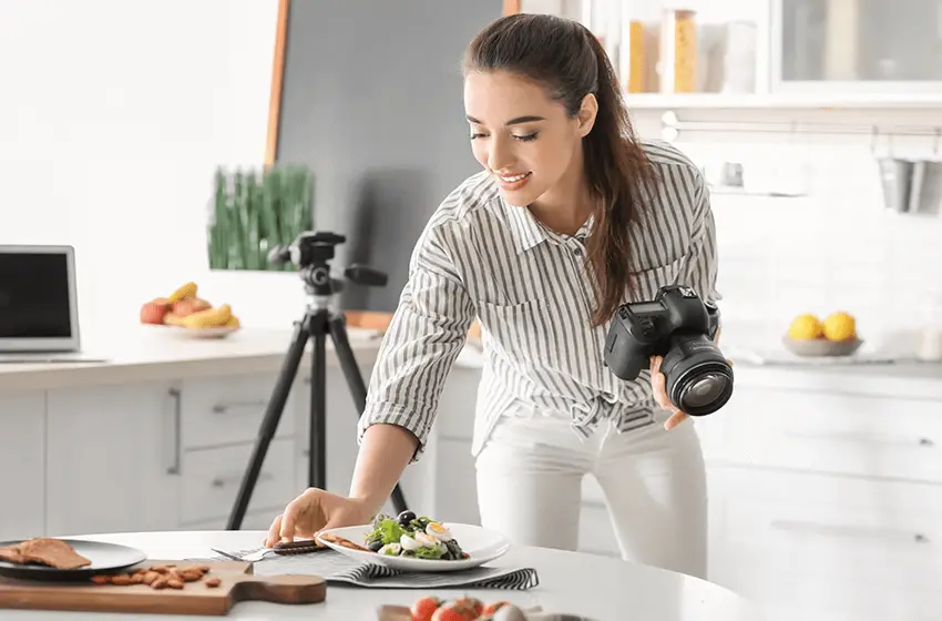 What is Affiliate Marketing? Everything You Need to Know in 2023 svg%3E