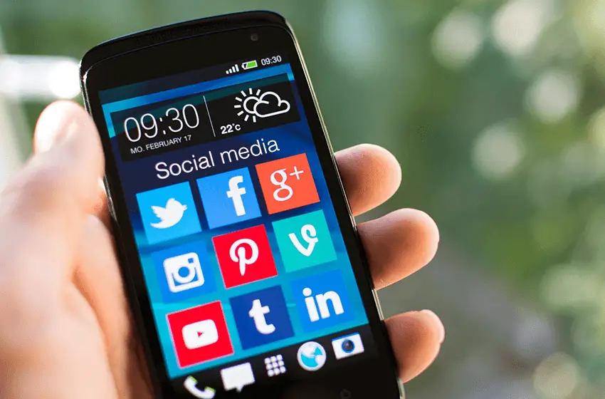 What is Affiliate Marketing? Everything You Need to Know in 2023 svg%3E