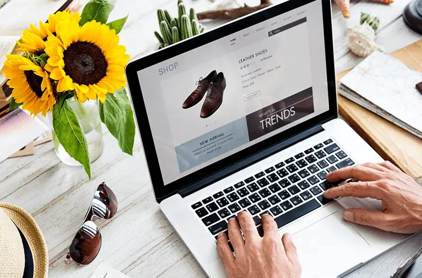 What is Affiliate Marketing? Everything You Need to Know in 2023 svg%3E