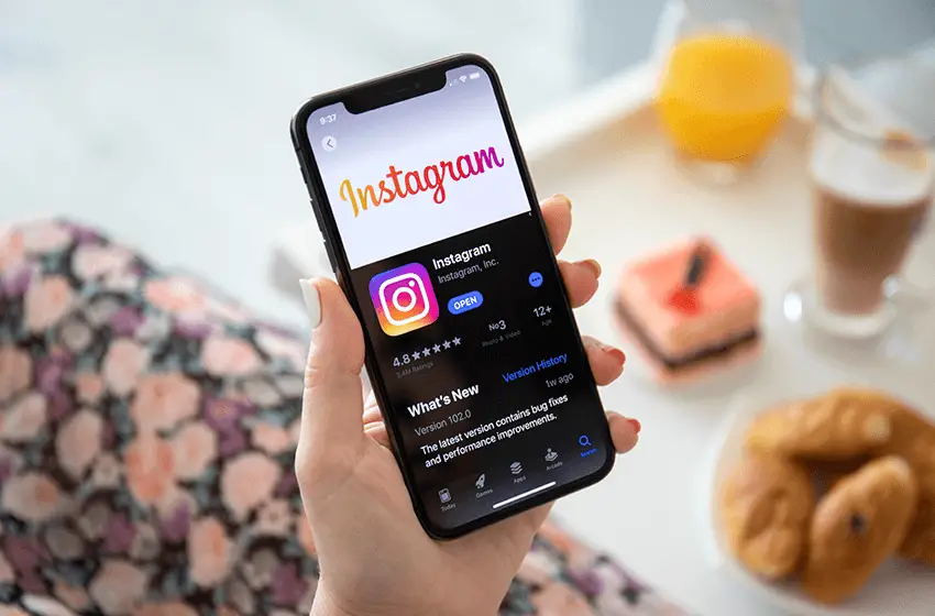 What is Affiliate Marketing? Everything You Need to Know in 2023 svg%3E