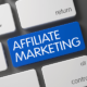 What is Affiliate Marketing? Everything You Need to Know in 2023
