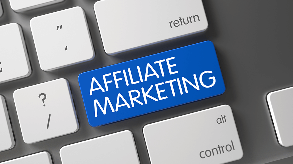 What is Affiliate Marketing? Everything You Need to Know in 2023