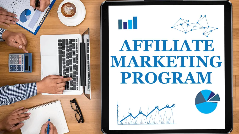 34+ of the Best Affiliate Marketing Programs That Pay the Highest Commission in 2023 affiliate marketing programs