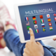 4 tekniska SEO-tips för flerspråkiga webbplatser