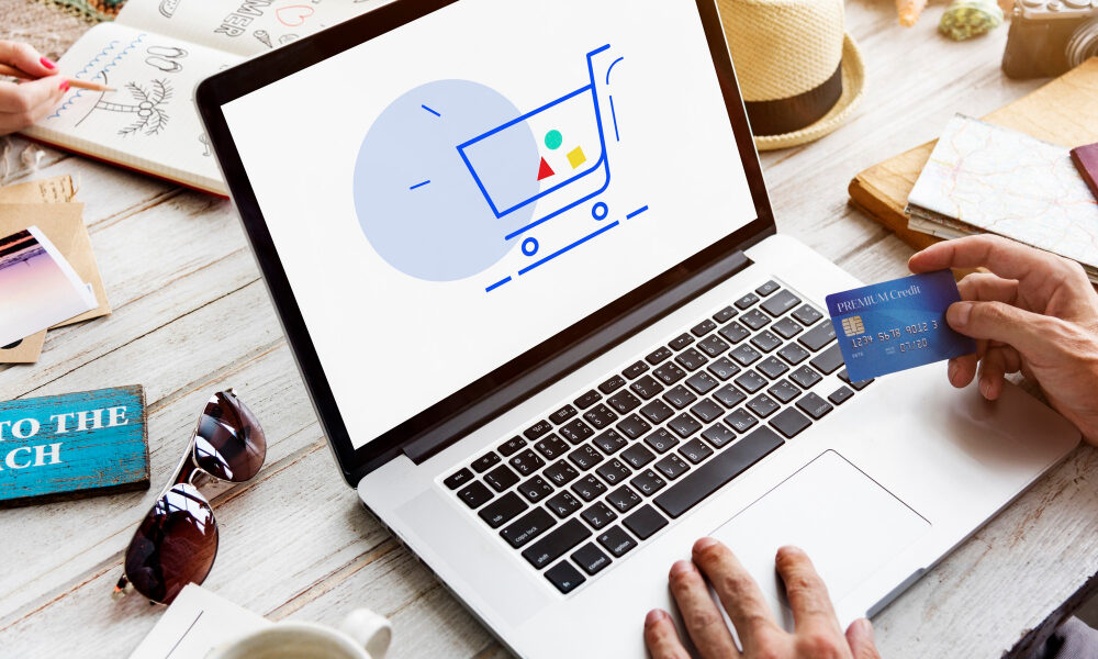5 eBay Dropshipping Tips to Increase Your Marketplace Sales