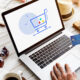 5 eBay Dropshipping Tips to Increase Your Marketplace Sales