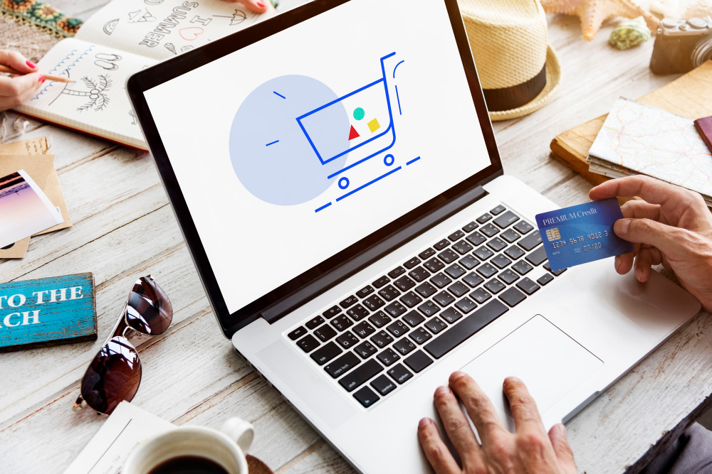 5 eBay Dropshipping Tips to Increase Your Marketplace Sales