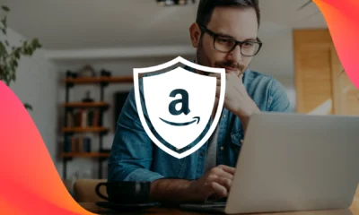 Amazon Brand Registry: Key Benefits & How to Apply