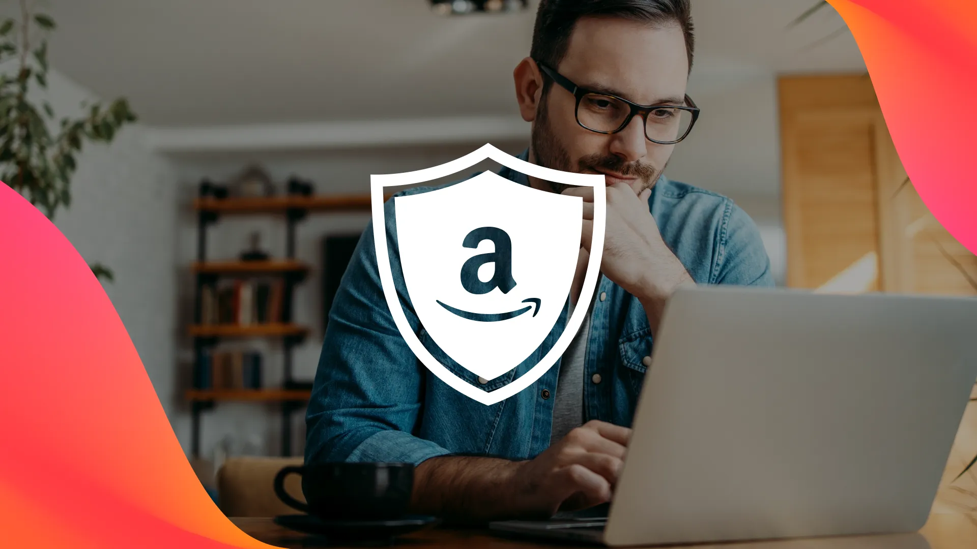 Amazon Brand Registry: Key Benefits & How to Apply