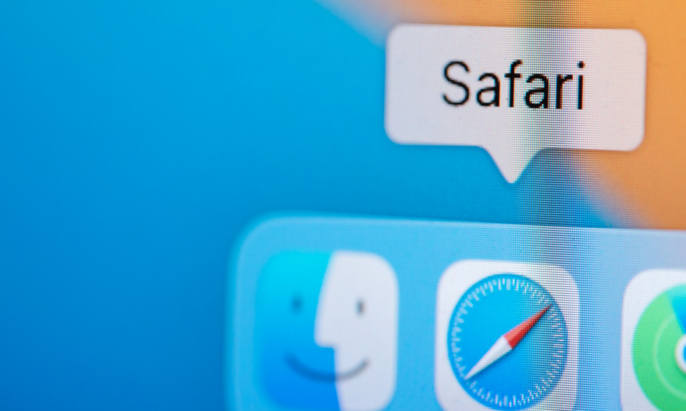 Apple Safari 17's Hidden Gems: JPEG XL & Font-Size-Adjust