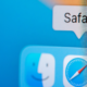 Apple Safari 17's Hidden Gems: JPEG XL & Font-Size-Adjust