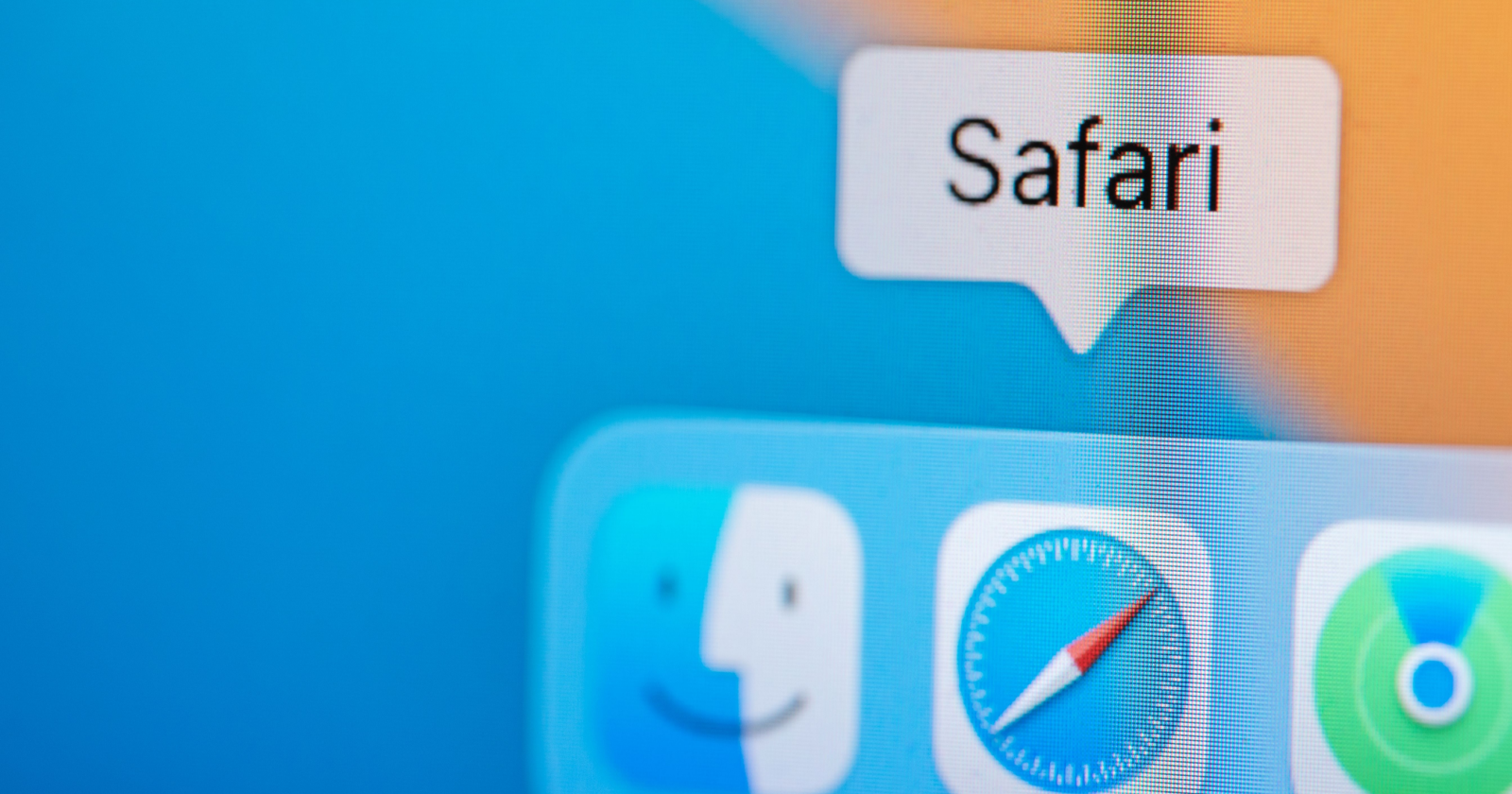 Apple Safari 17's Hidden Gems: JPEG XL & Font-Size-Adjust