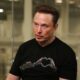 Elon Musk und Twitter stehen nach dem Abgang von Führungskräften vor Bedenken hinsichtlich der Markensicherheit