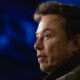Elon Musk’s Antics Aren’t Helping Linda Yaccarino Turn Twitter Around