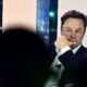 Elon Musk's Twitter is now worth a third of its $44 billion price tag, Fidelity says