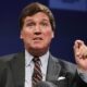 Tucker Carlson was ousted from Fox News just days after the Rupert Murdoch-owned company paid a whopping $787.5 million to settle a defamation lawsuit brought by Dominion, an election technology firm