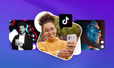 From TikTok to Influencers, Social Media's Sprawling Impact on the CPG Customer Journey