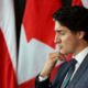 Google, Meta Using 'Bullying Tactics' Against Canada's News Bill, Says PM Trudeau