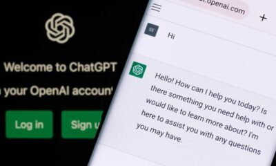 How Chat GPT is changing SEO