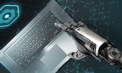 How RPA and IPA Differ and Why You Need Them