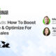 How To Start Optimizing Your Offline Conversions With Google Ads