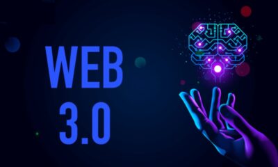 How Web 3.0 is Democratizing Data Access and Control
