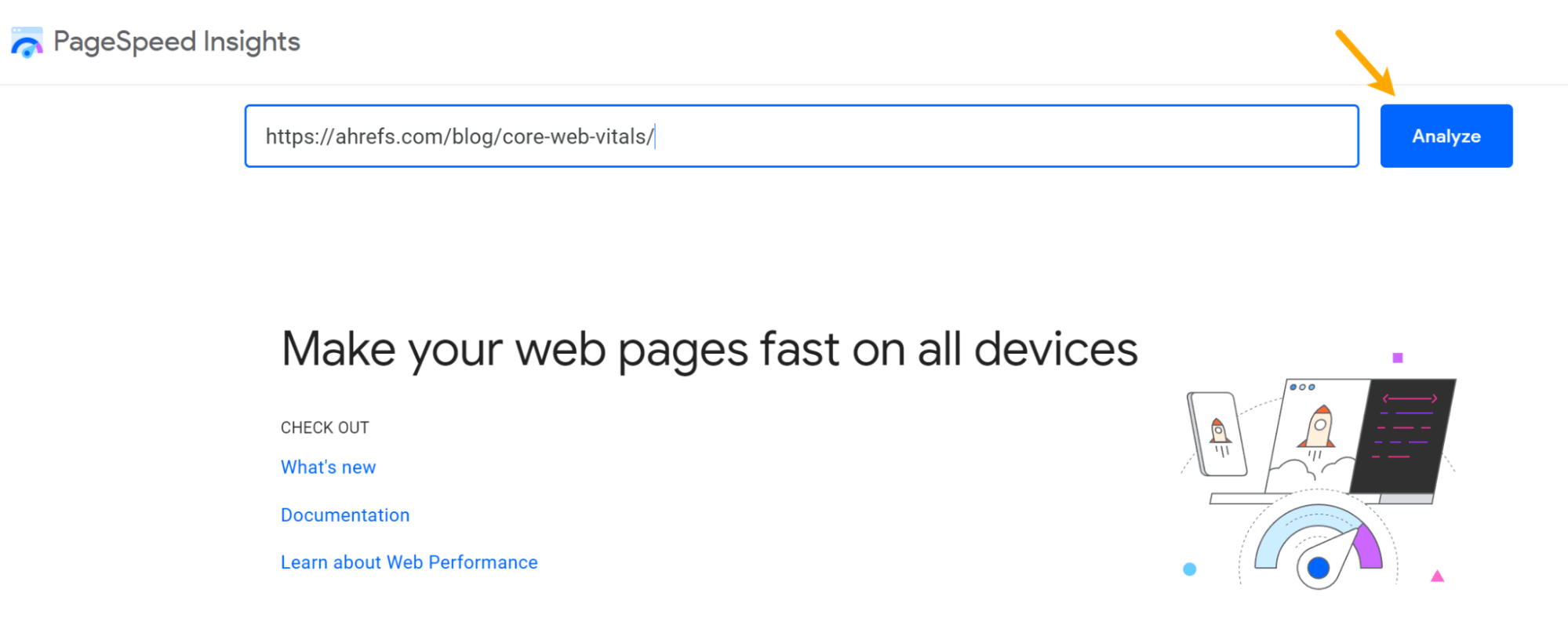 Page speed insight. Pagespeed Insights. Google pagespeed Insights.