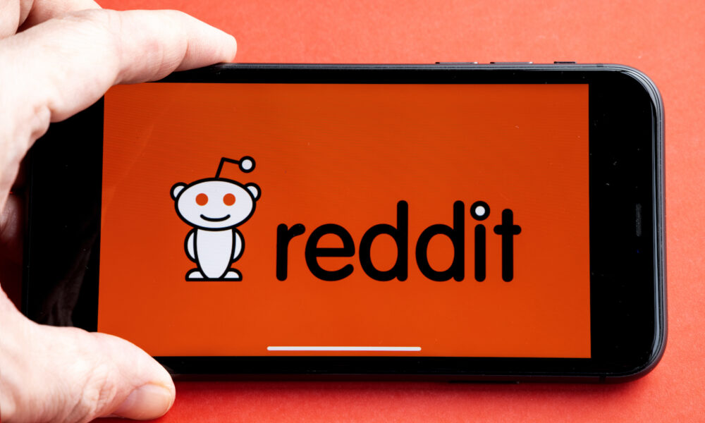 Is Reddit Down? Why Your Favorite Subreddits Went Private