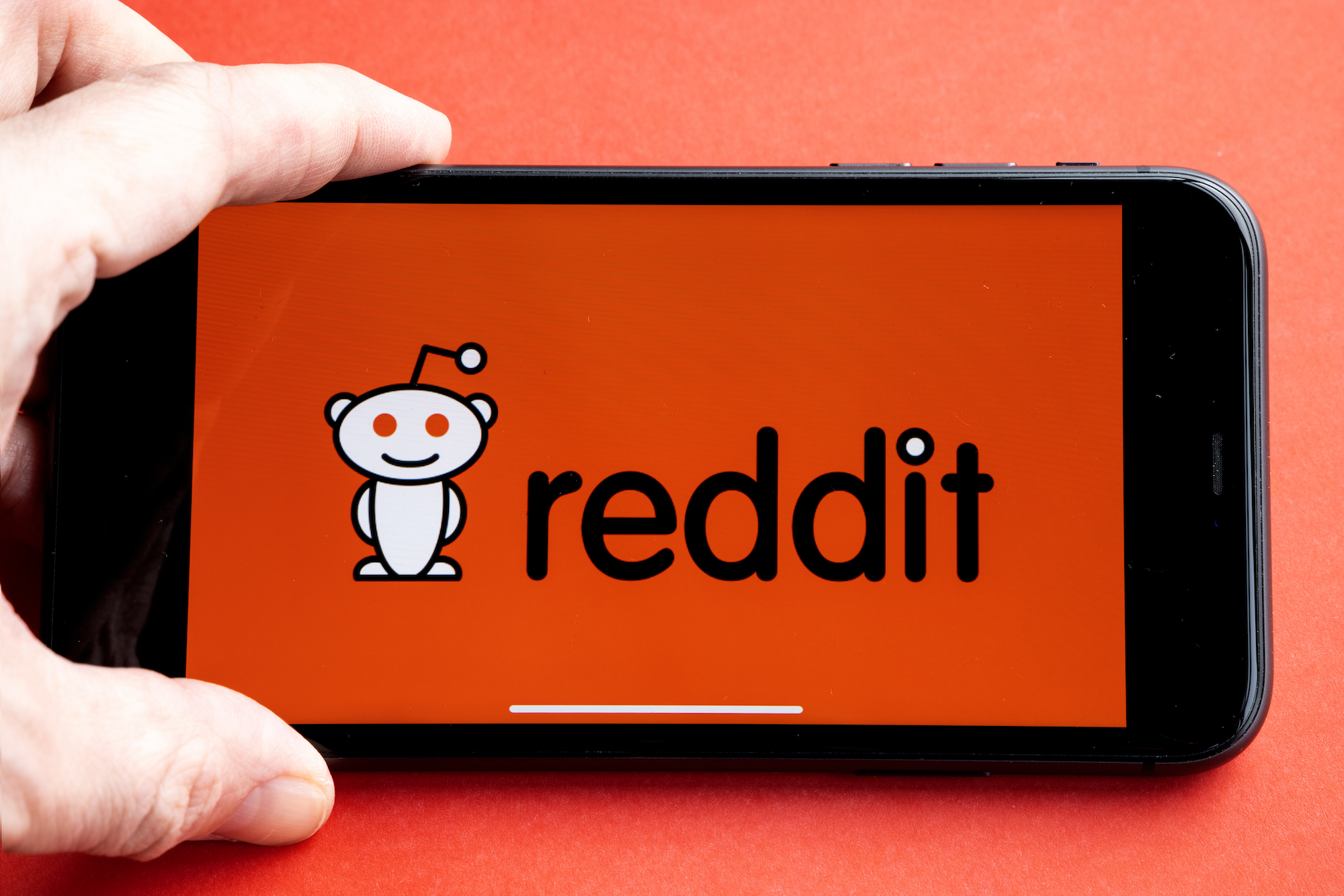 Is Reddit Down? Why Your Favorite Subreddits Went Private