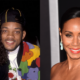 Jada Pinkett Smith Opens Up About Will Smith's Ex, Sheree Fletcher