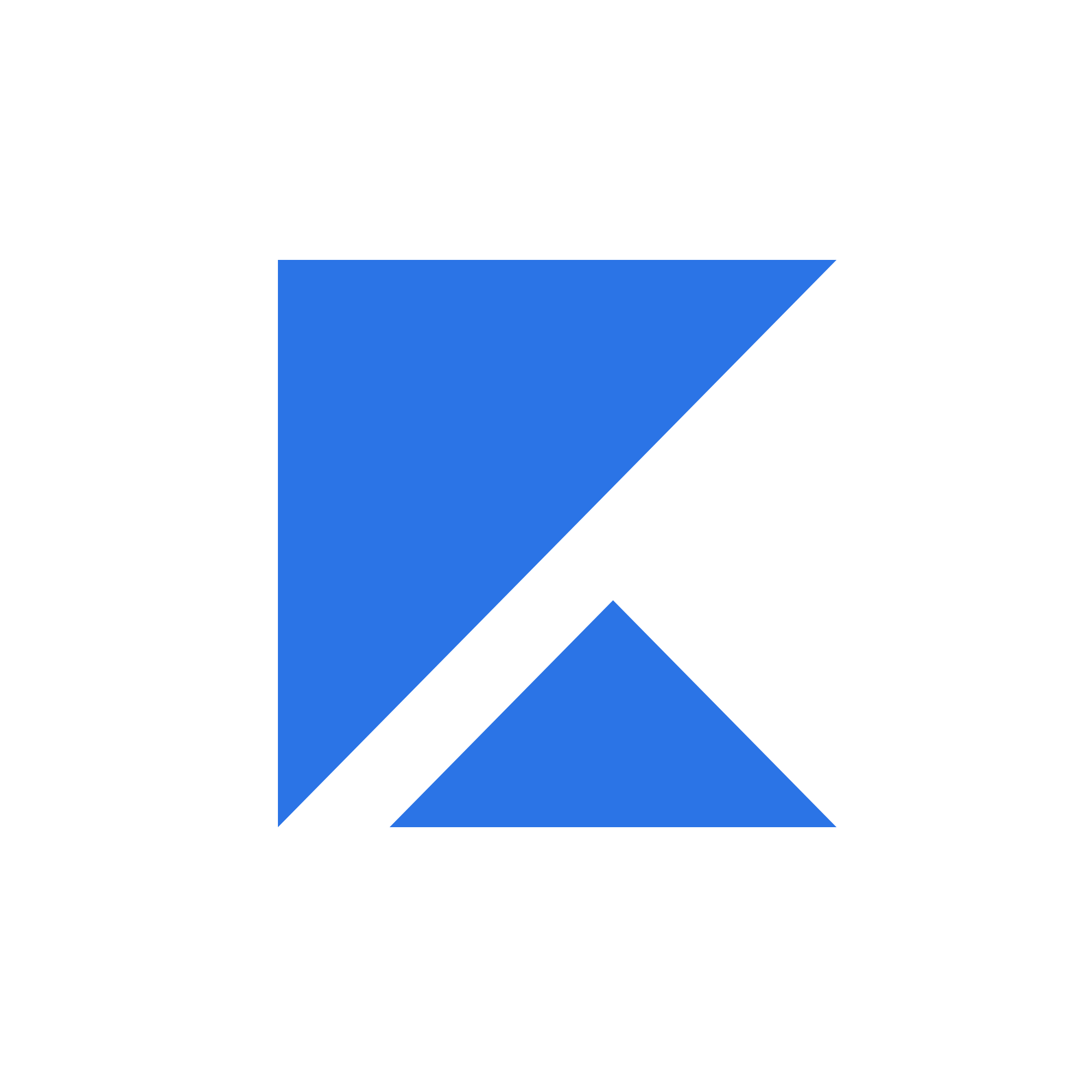 Kajabi Logo | Real Company | Alphabet, Letter K Logo