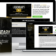 Legendary Marketer Review: Is It Legit?