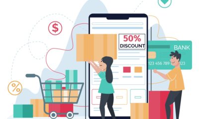 Making Shoppable Posts Work for Your Business