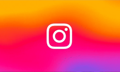 Meta Expands Instagram API to Incorporate Creator Accounts, User Tagging in Reels