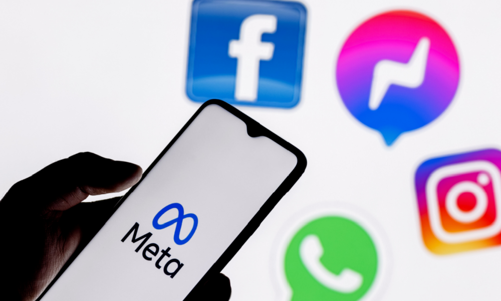 Meta Expands Reels Ads To Instagram, Tests AI Features