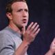 Metas Quest 3-Ankündigung macht es offiziell: Apple lebt in Mark Zuckerbergs Kopf mietfrei