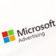 Microsoft Advertising Announces Policy Updates