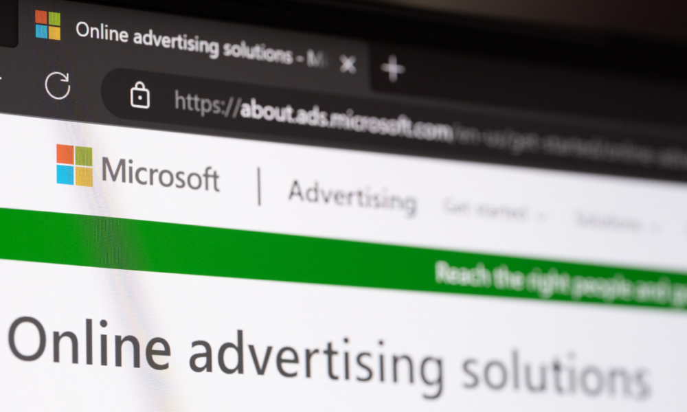 Microsoft Advertising Boosts Analytics & Global Reach In June Update